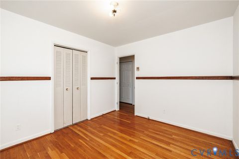 Tiny photo for 14532 Sir Peyton Drive, Chester, VA 23836 (MLS # 2612002)