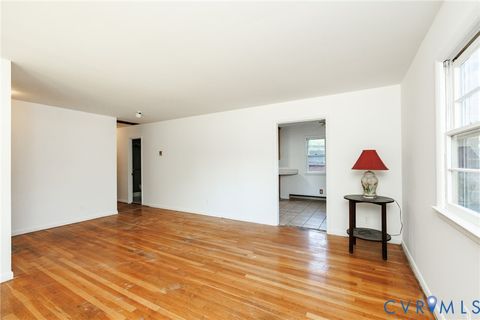 Tiny photo for 14532 Sir Peyton Drive, Chester, VA 23836 (MLS # 2612002)