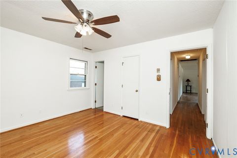 Tiny photo for 14532 Sir Peyton Drive, Chester, VA 23836 (MLS # 2612002)