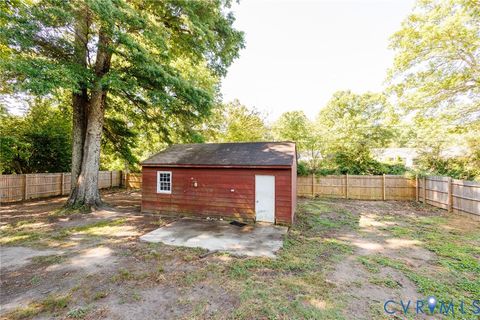Tiny photo for 14532 Sir Peyton Drive, Chester, VA 23836 (MLS # 2612002)