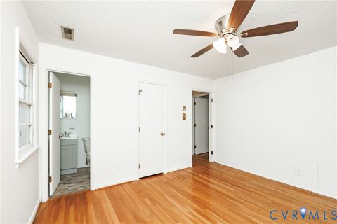 Tiny photo for 14532 Sir Peyton Drive, Chester, VA 23836 (MLS # 2612002)