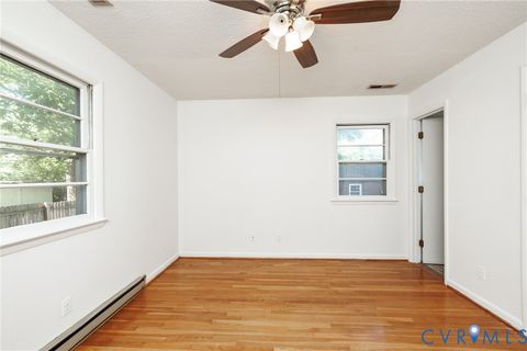 Tiny photo for 14532 Sir Peyton Drive, Chester, VA 23836 (MLS # 2612002)