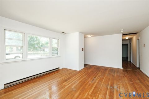 Tiny photo for 14532 Sir Peyton Drive, Chester, VA 23836 (MLS # 2612002)