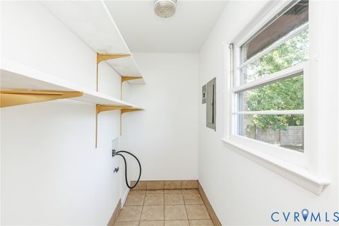 Tiny photo for 14532 Sir Peyton Drive, Chester, VA 23836 (MLS # 2612002)