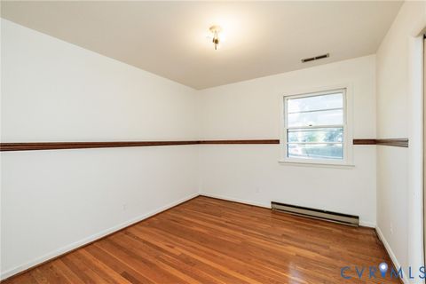 Tiny photo for 14532 Sir Peyton Drive, Chester, VA 23836 (MLS # 2612002)