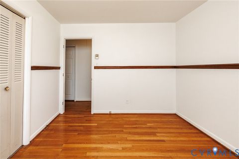Tiny photo for 14532 Sir Peyton Drive, Chester, VA 23836 (MLS # 2612002)