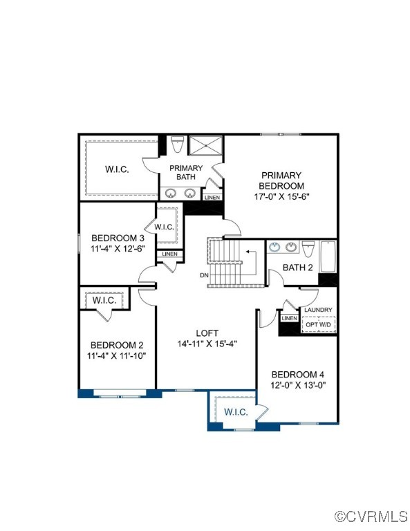 Lot 18 Qualla Trace Drive