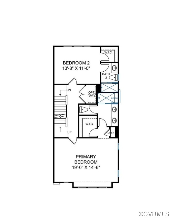 4430 Dominion Forest Circle