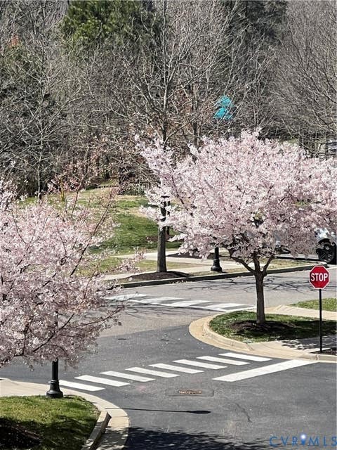 Tiny photo for 422 Geese Landing, Henrico, VA 23060 (MLS # 2621420)