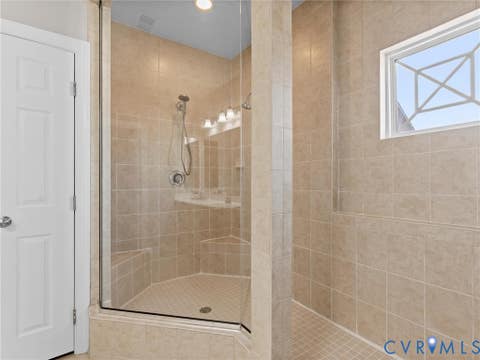 Tiny photo for 422 Geese Landing, Henrico, VA 23060 (MLS # 2621420)