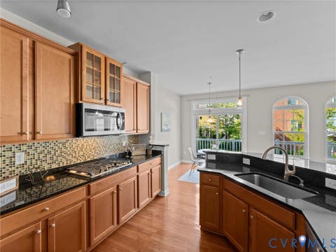 Tiny photo for 422 Geese Landing, Henrico, VA 23060 (MLS # 2621420)