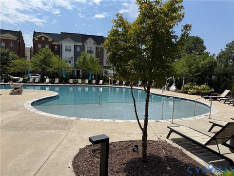 Tiny photo for 422 Geese Landing, Henrico, VA 23060 (MLS # 2621420)