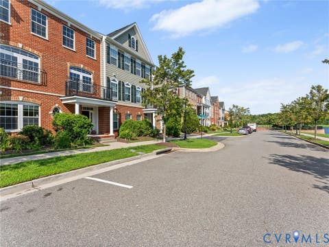 Tiny photo for 422 Geese Landing, Henrico, VA 23060 (MLS # 2621420)