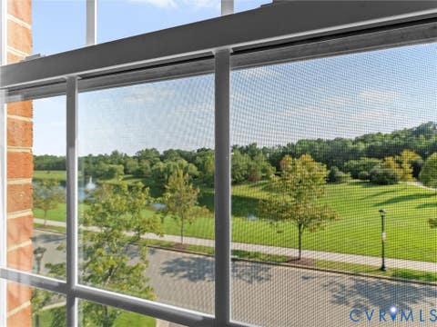 Tiny photo for 422 Geese Landing, Henrico, VA 23060 (MLS # 2621420)