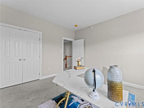 Tiny photo for 422 Geese Landing, Henrico, VA 23060 (MLS # 2621420)
