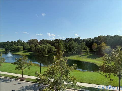 Tiny photo for 422 Geese Landing, Henrico, VA 23060 (MLS # 2621420)