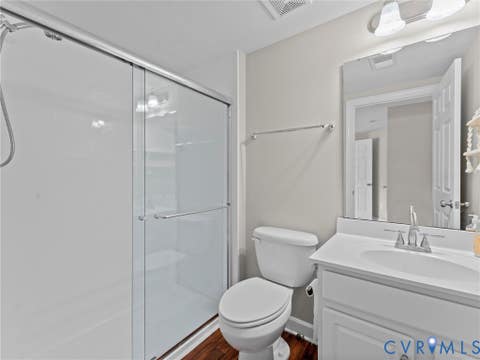 Tiny photo for 422 Geese Landing, Henrico, VA 23060 (MLS # 2621420)