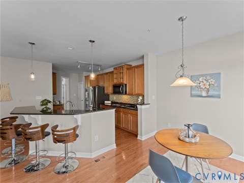Tiny photo for 422 Geese Landing, Henrico, VA 23060 (MLS # 2621420)