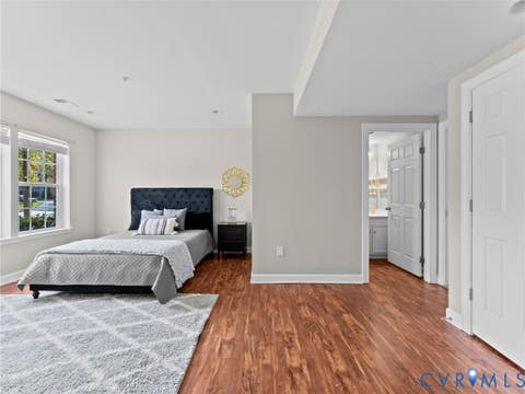 Tiny photo for 422 Geese Landing, Henrico, VA 23060 (MLS # 2621420)