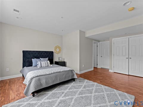 Tiny photo for 422 Geese Landing, Henrico, VA 23060 (MLS # 2621420)