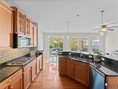 Tiny photo for 422 Geese Landing, Henrico, VA 23060 (MLS # 2621420)