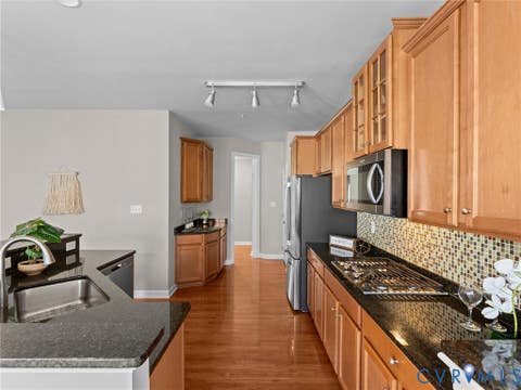 Tiny photo for 422 Geese Landing, Henrico, VA 23060 (MLS # 2621420)