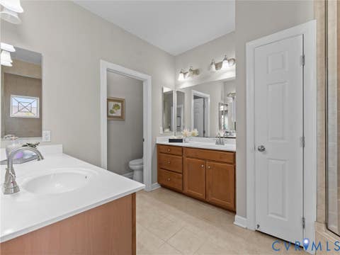 Tiny photo for 422 Geese Landing, Henrico, VA 23060 (MLS # 2621420)