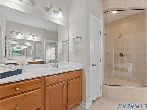 Tiny photo for 422 Geese Landing, Henrico, VA 23060 (MLS # 2621420)