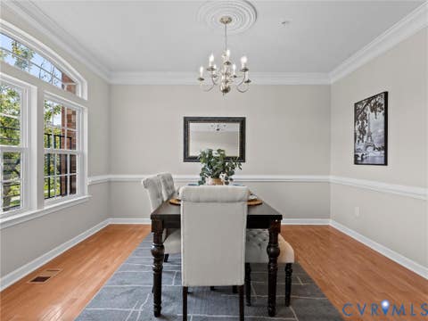 Tiny photo for 422 Geese Landing, Henrico, VA 23060 (MLS # 2621420)