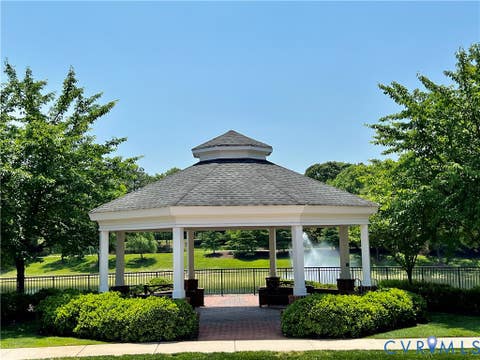 Tiny photo for 422 Geese Landing, Henrico, VA 23060 (MLS # 2621420)
