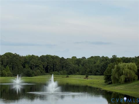 Tiny photo for 422 Geese Landing, Henrico, VA 23060 (MLS # 2621420)