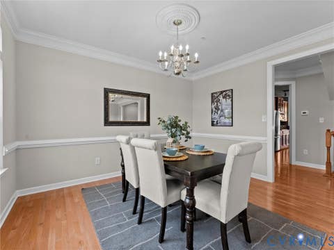Tiny photo for 422 Geese Landing, Henrico, VA 23060 (MLS # 2621420)