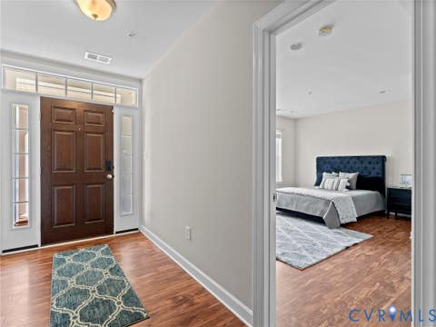 Tiny photo for 422 Geese Landing, Henrico, VA 23060 (MLS # 2621420)