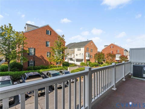 Tiny photo for 422 Geese Landing, Henrico, VA 23060 (MLS # 2621420)