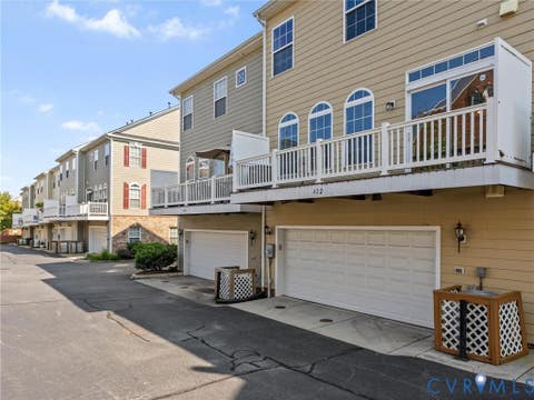 Tiny photo for 422 Geese Landing, Henrico, VA 23060 (MLS # 2621420)