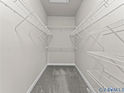 Tiny photo for 422 Geese Landing, Henrico, VA 23060 (MLS # 2621420)