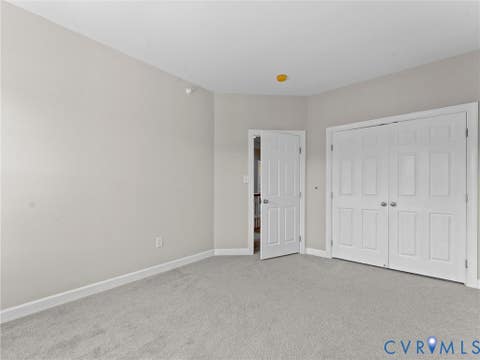 Tiny photo for 422 Geese Landing, Henrico, VA 23060 (MLS # 2621420)