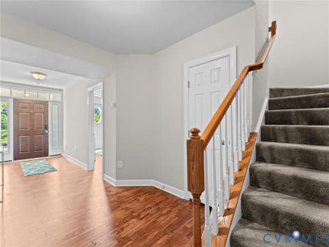 Tiny photo for 422 Geese Landing, Henrico, VA 23060 (MLS # 2621420)