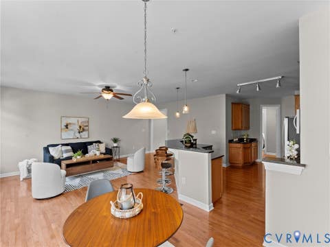 Tiny photo for 422 Geese Landing, Henrico, VA 23060 (MLS # 2621420)