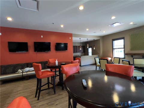 Tiny photo for 422 Geese Landing, Henrico, VA 23060 (MLS # 2621420)