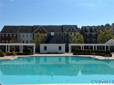 Tiny photo for 422 Geese Landing, Henrico, VA 23060 (MLS # 2621420)
