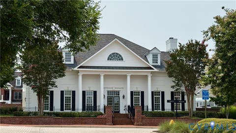 Tiny photo for 422 Geese Landing, Henrico, VA 23060 (MLS # 2621420)
