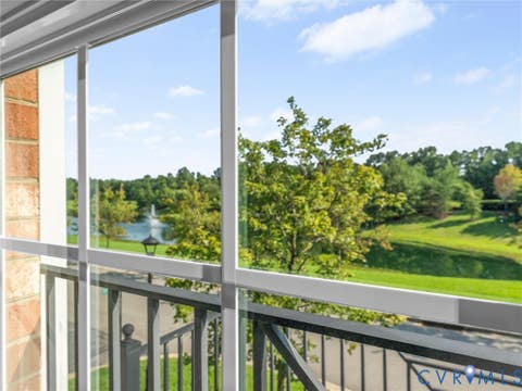 Tiny photo for 422 Geese Landing, Henrico, VA 23060 (MLS # 2621420)