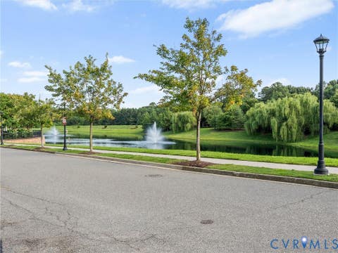 Tiny photo for 422 Geese Landing, Henrico, VA 23060 (MLS # 2621420)