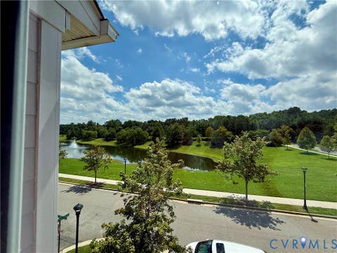 Tiny photo for 422 Geese Landing, Henrico, VA 23060 (MLS # 2621420)