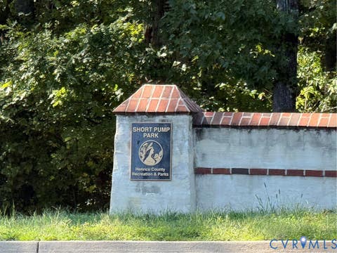 Tiny photo for 422 Geese Landing, Henrico, VA 23060 (MLS # 2621420)