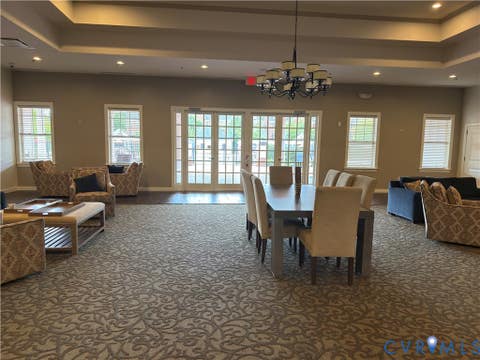 Tiny photo for 422 Geese Landing, Henrico, VA 23060 (MLS # 2621420)