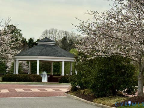 Tiny photo for 422 Geese Landing, Henrico, VA 23060 (MLS # 2621420)