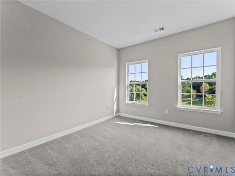 Tiny photo for 422 Geese Landing, Henrico, VA 23060 (MLS # 2621420)