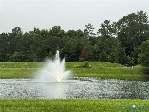 Tiny photo for 422 Geese Landing, Henrico, VA 23060 (MLS # 2621420)